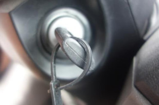 Porte arriere gauche FORD FOCUS 2