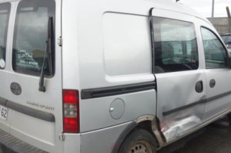 Feu arriere principal droit (feux) OPEL COMBO C