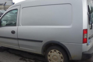 Feu arriere principal droit (feux) OPEL COMBO C