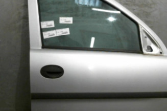 Porte avant droit OPEL COMBO C Photo n°1