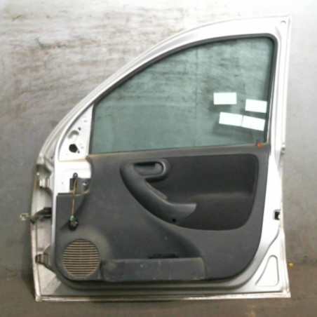Porte avant droit OPEL COMBO C