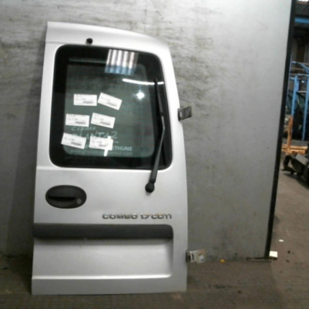 Porte de coffre droit OPEL COMBO C Photo n°1