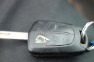 Porte de coffre droit OPEL COMBO C