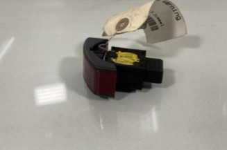 Bouton de warning OPEL COMBO C