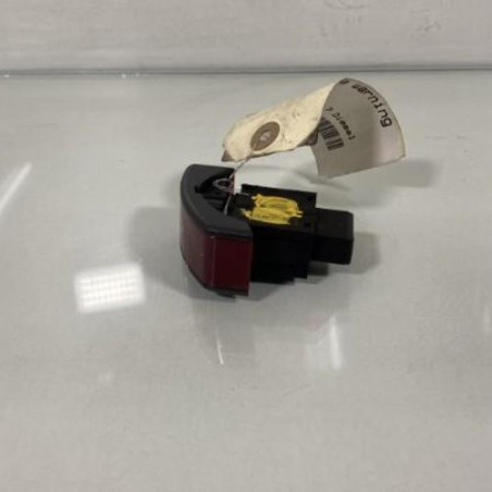Bouton de warning OPEL COMBO C