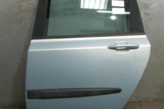 Porte arriere gauche FIAT STILO Photo n°1