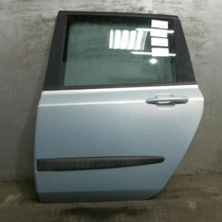 Porte arriere gauche FIAT STILO Photo n°1
