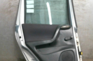 Porte arriere gauche FIAT STILO