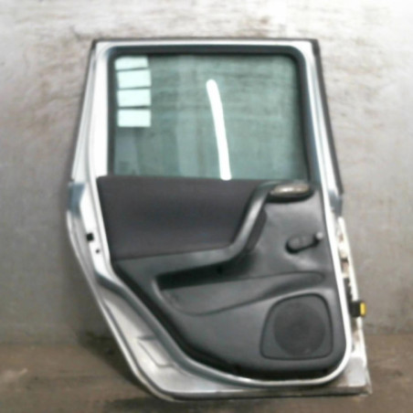 Porte arriere gauche FIAT STILO