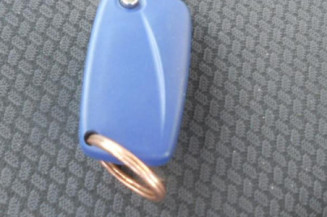Porte arriere gauche FIAT STILO