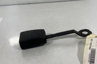 Attache ceinture avant droit FIAT STILO