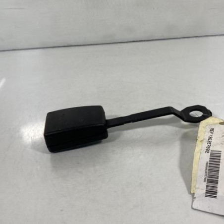 Attache ceinture avant droit FIAT STILO