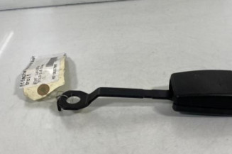 Attache ceinture avant droit FIAT STILO