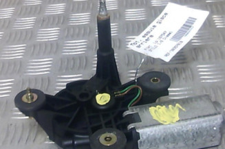 Moteur essuie glace arriere FIAT STILO Photo n°1