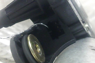 Moteur essuie glace arriere FIAT STILO