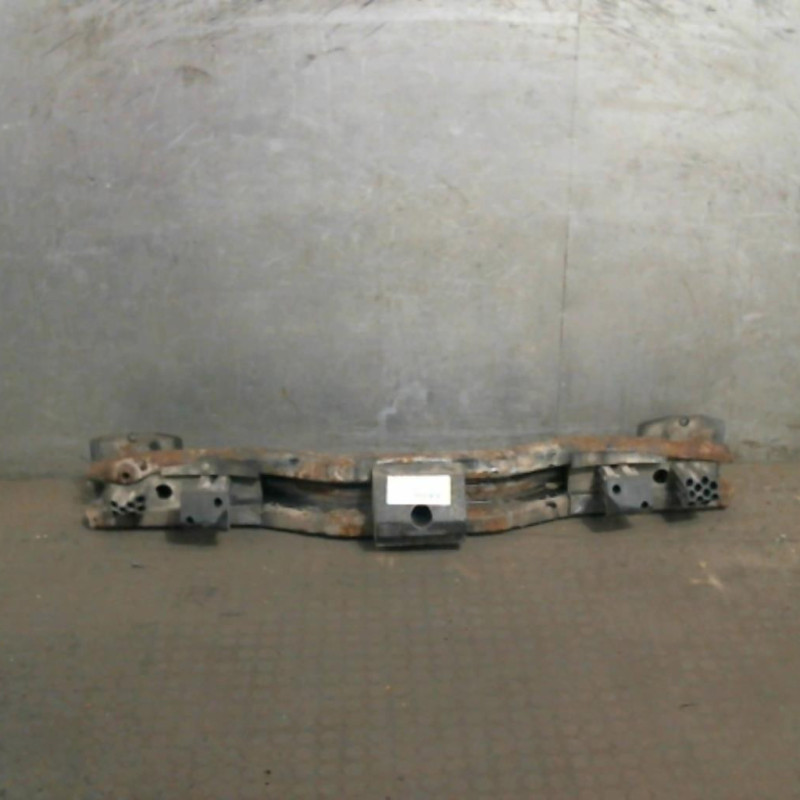 Renfort pare choc arriere (traverse) FIAT STILO Photo n°1