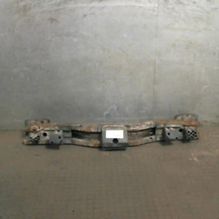 Renfort pare choc arriere (traverse) FIAT STILO Photo n°1