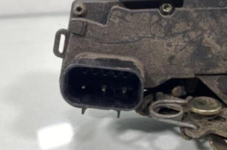 Serrure arriere droit FIAT STILO