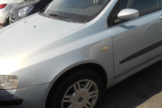 Serrure arriere droit FIAT STILO