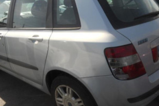 Serrure arriere droit FIAT STILO