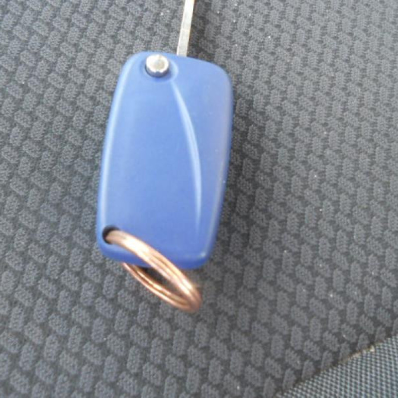 Serrure arriere droit FIAT STILO Photo n°10