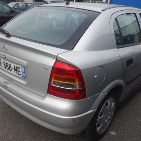 Cardan droit (transmission) OPEL ASTRA G