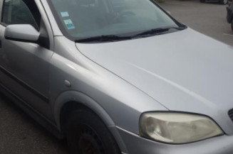Compresseur clim OPEL ASTRA G
