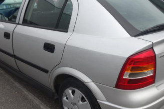 Compresseur clim OPEL ASTRA G