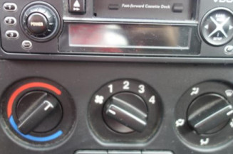 Compresseur clim OPEL ASTRA G