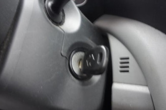 Bras essuie glace avant gauche SUZUKI ALTO 3
