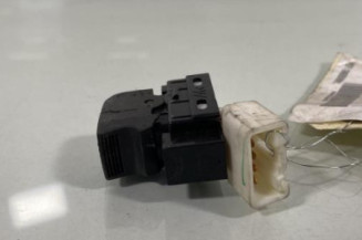 Interrupteur de leve vitre avant droit SUZUKI ALTO 3