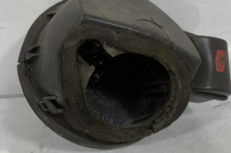 Trappe d'essence FORD FIESTA 4