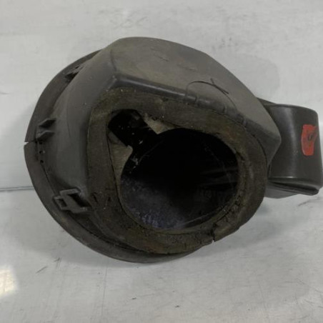 Trappe d'essence FORD FIESTA 4