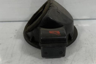 Trappe d'essence FORD FIESTA 4