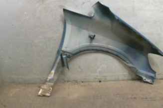 Aile avant gauche OPEL ZAFIRA A