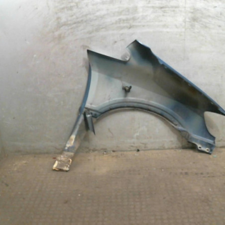 Aile avant gauche OPEL ZAFIRA A