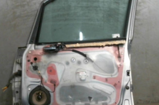 Porte avant droit OPEL ZAFIRA A