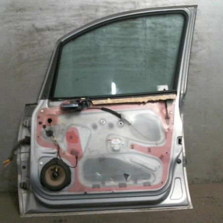 Porte avant droit OPEL ZAFIRA A