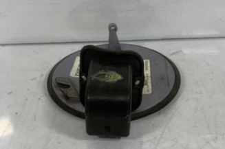 Trappe d'essence OPEL ZAFIRA A