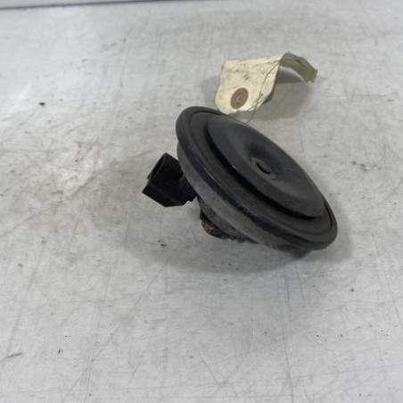 Avertisseur/Klaxon OPEL ZAFIRA A