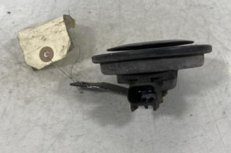 Avertisseur/Klaxon OPEL ZAFIRA A