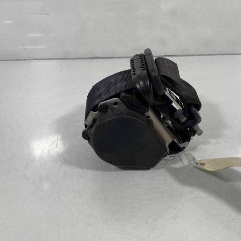 Ceinture arriere droit PEUGEOT 2008 1 Photo n°1