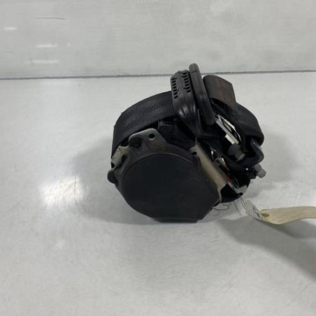 Ceinture arriere droit PEUGEOT 2008 1 Photo n°1
