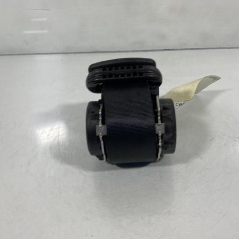 Ceinture arriere droit PEUGEOT 2008 1 Photo n°2