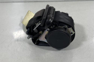 Ceinture arriere droit PEUGEOT 2008 1