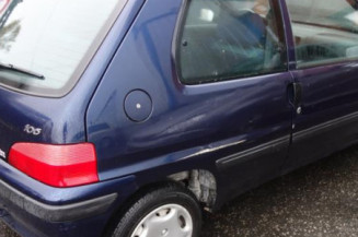 Cardan gauche (transmission) PEUGEOT 106