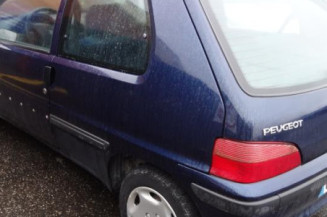 Cardan gauche (transmission) PEUGEOT 106