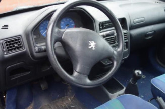 Cardan gauche (transmission) PEUGEOT 106