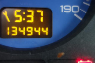 Cardan gauche (transmission) PEUGEOT 106