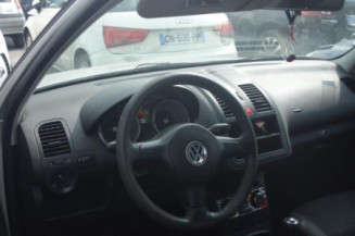 Amortisseur avant droit VOLKSWAGEN POLO 3